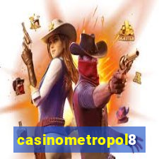 casinometropol813.com