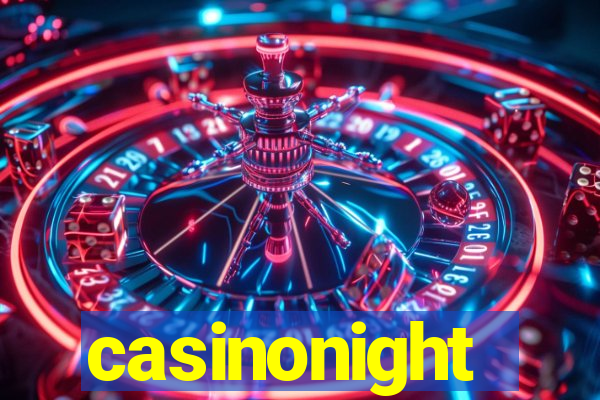 casinonight