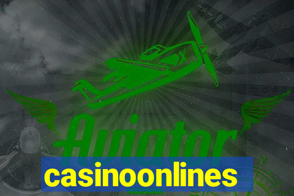 casinoonlines