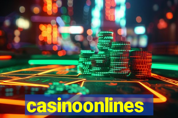 casinoonlines