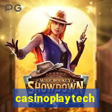 casinoplaytech