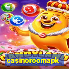 casinoroomapk