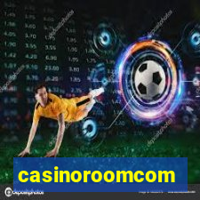 casinoroomcom