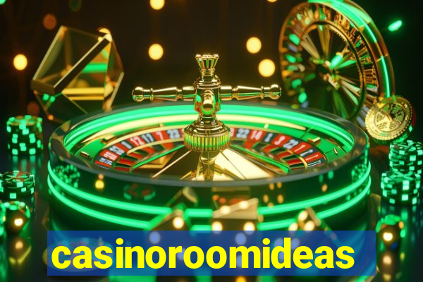 casinoroomideas