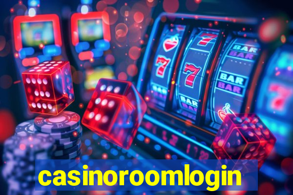 casinoroomlogin