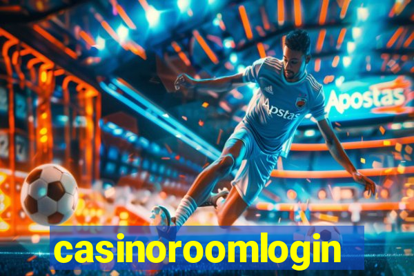 casinoroomlogin