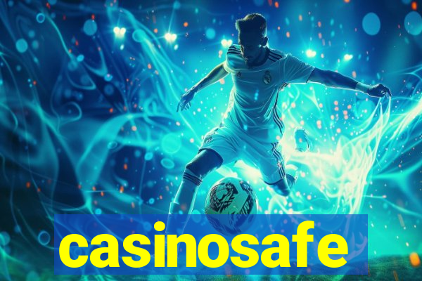 casinosafe