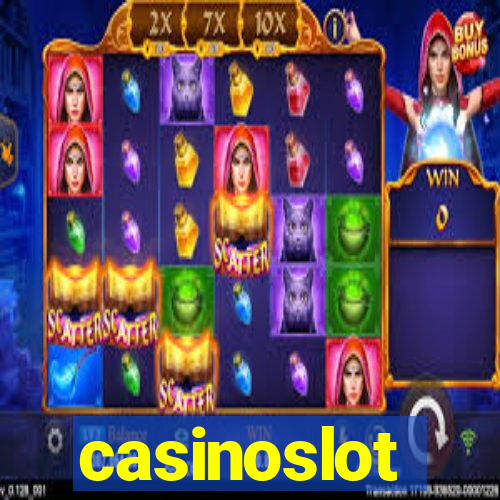 casinoslot