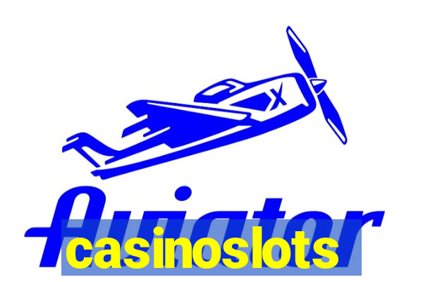 casinoslots