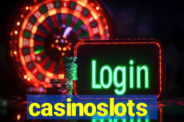 casinoslots