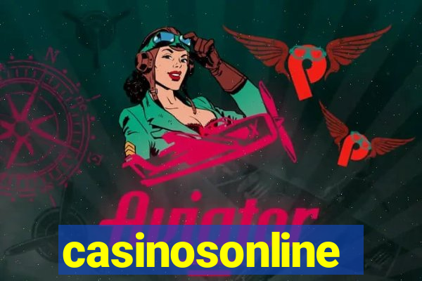 casinosonline