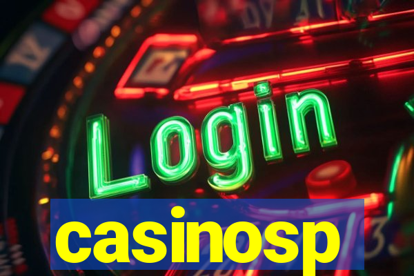 casinosp