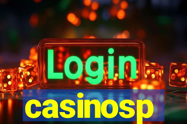 casinosp