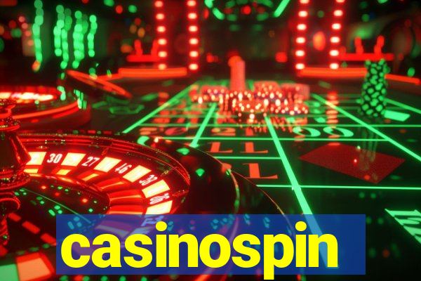 casinospin