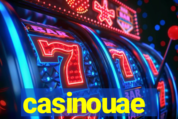 casinouae