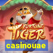 casinouae