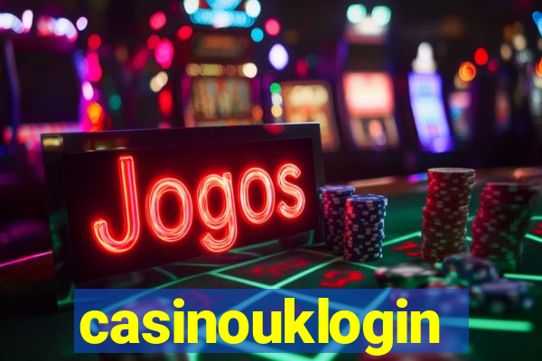 casinouklogin