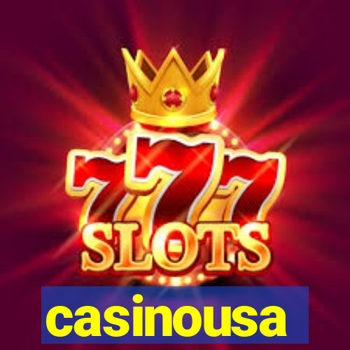 casinousa