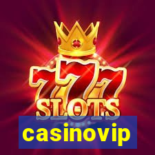 casinovip