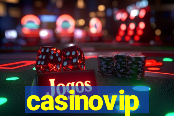 casinovip