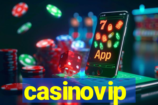 casinovip