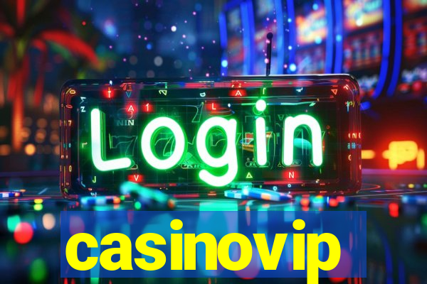 casinovip