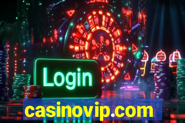 casinovip.com