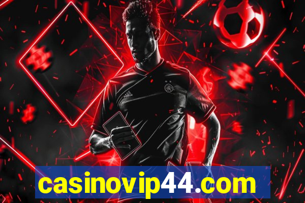 casinovip44.com