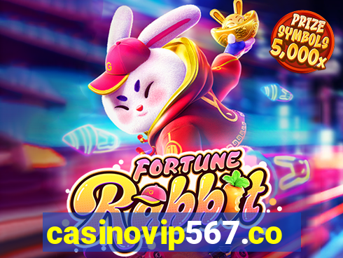 casinovip567.com