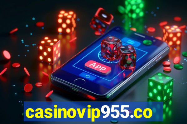 casinovip955.com