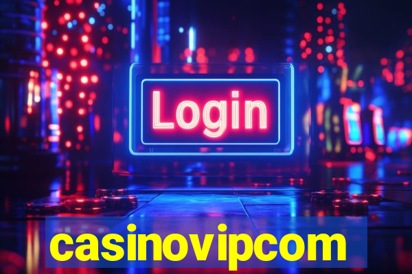 casinovipcom