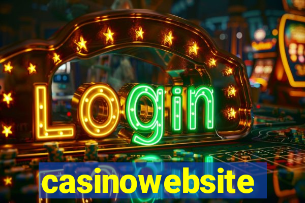 casinowebsite