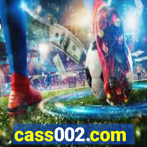 cass002.com