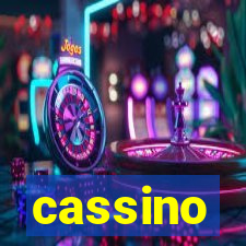 cassino