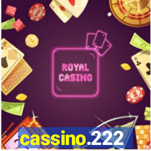 cassino.222