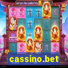 cassino.bet