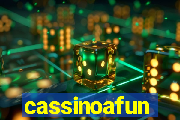 cassinoafun