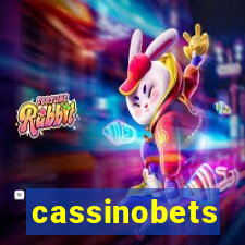 cassinobets