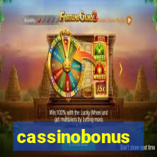 cassinobonus