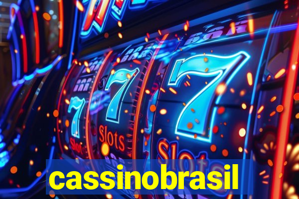 cassinobrasil