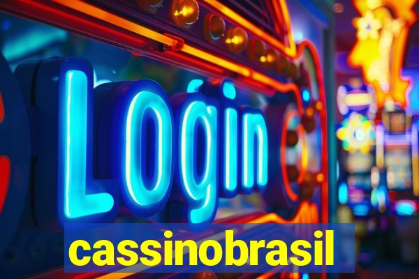 cassinobrasil