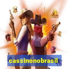 cassinonobrasil