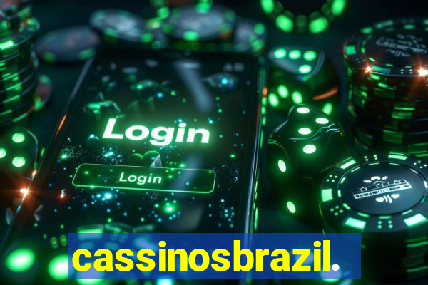 cassinosbrazil.com.br