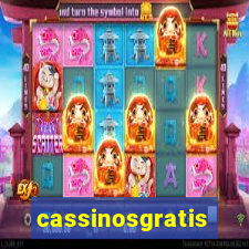 cassinosgratis