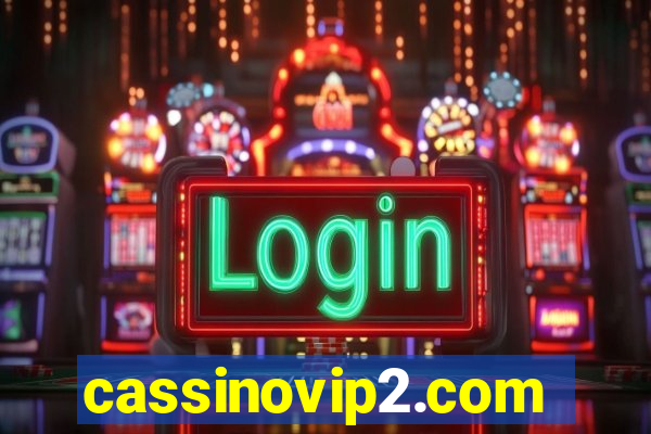 cassinovip2.com