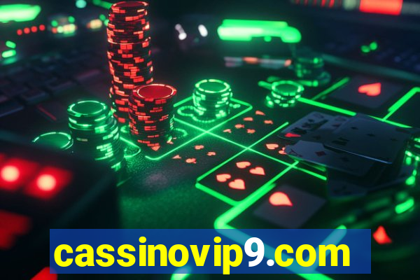 cassinovip9.com