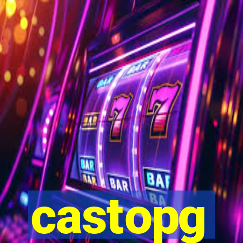 castopg