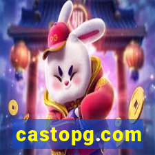 castopg.com