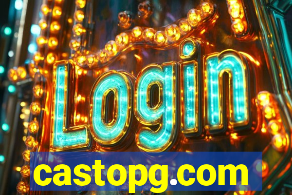 castopg.com