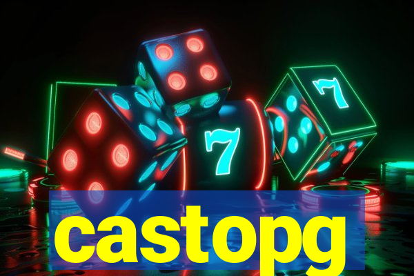 castopg